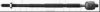 FIRST LINE FTR5573 Tie Rod Axle Joint